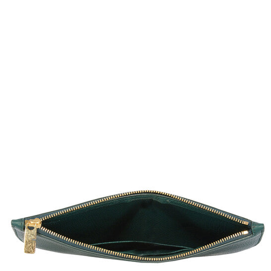 Equestrian Knight Design Chess Pouch