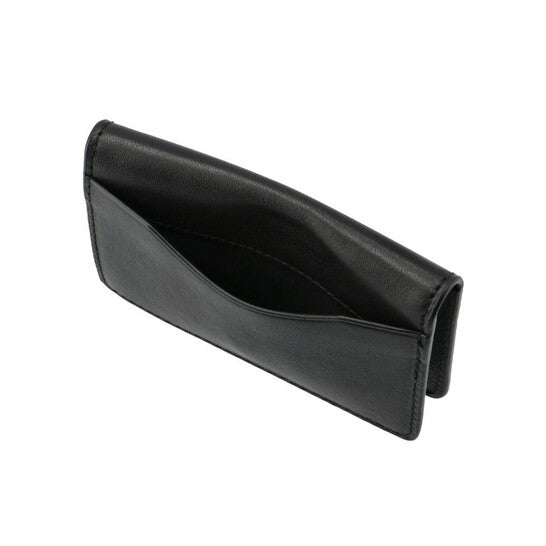 Calf Leather Sport Wallet