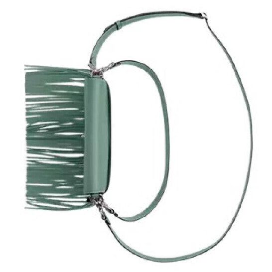 Fringe 1964 Crossbody Bag