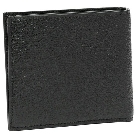 4cc Coin Purse Duke Fine Leather Billfold Wallet