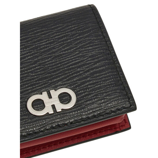 Revival Gancini Coin Purse