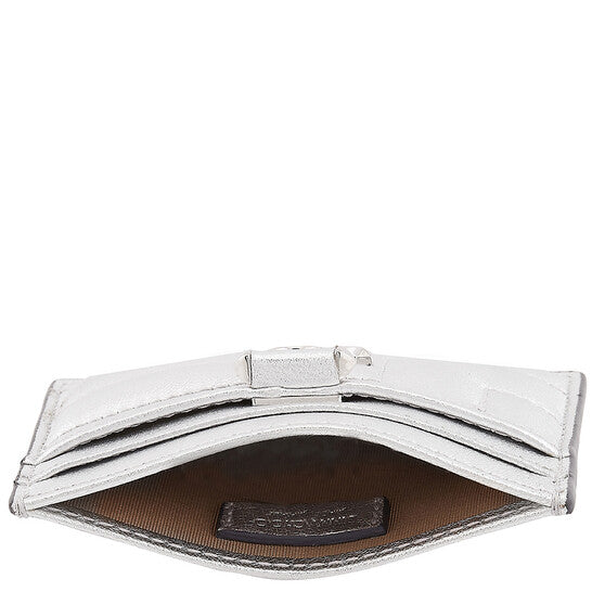 Umika Leather Card Case