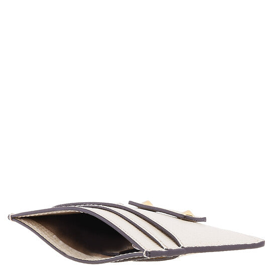 Umika Leather Card Case
