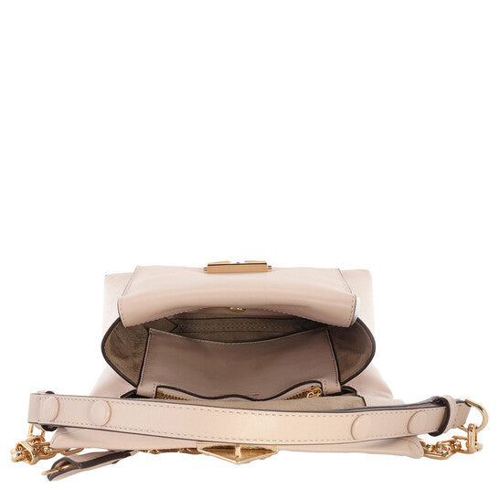 Cece Pink Shoulder Bag
