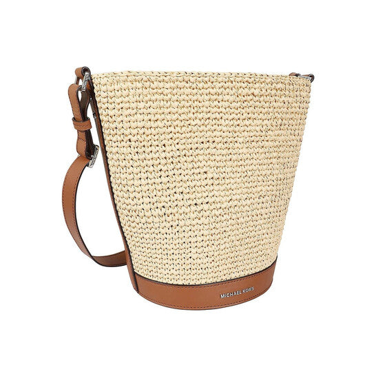 Townsend Bucket Crossbody Bag