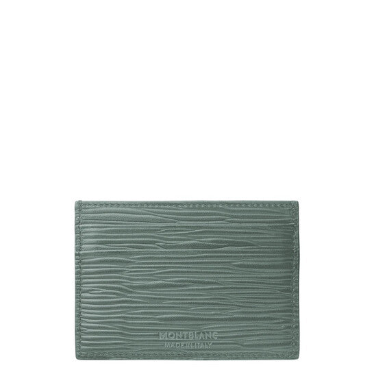 4810 Card Holder 5CC