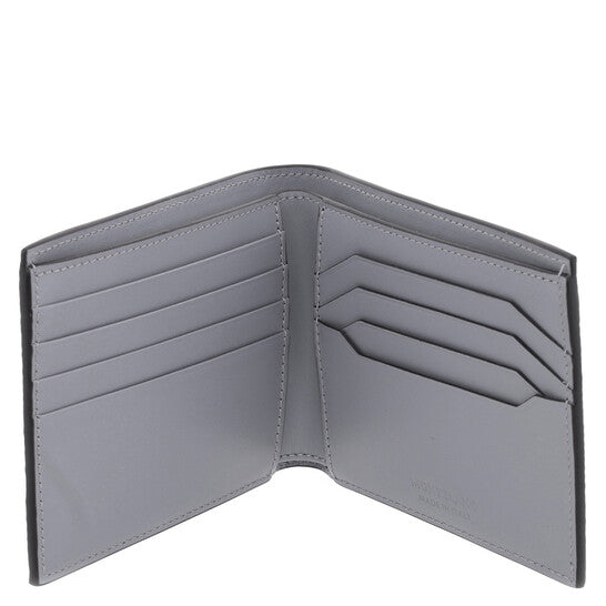 4810 Wallet 8cc