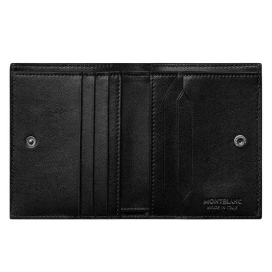 Extreme 3.0 Compact 6cc Leather Wallet