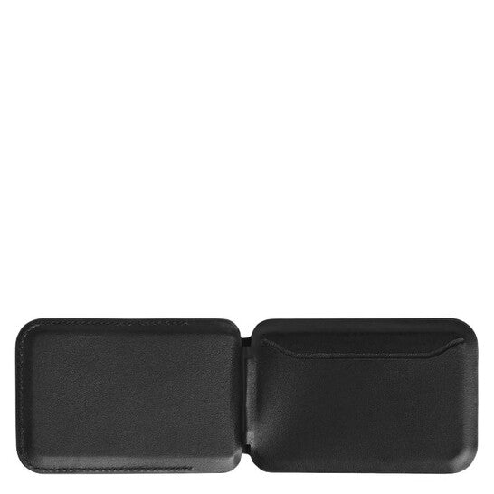 Extreme 3.0 Leather Card Wallet