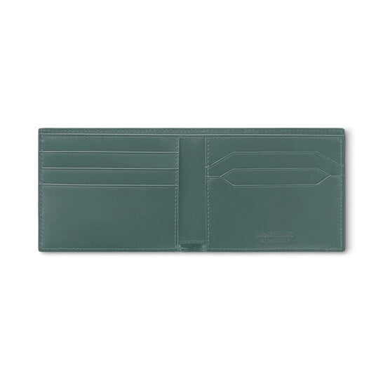 Extreme 3.0 Wallet 6cc