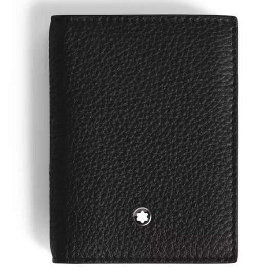 Grain Card Holder 4CC
