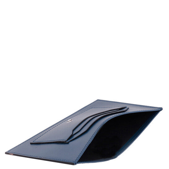 Meisterstuck Card Holder 6cc