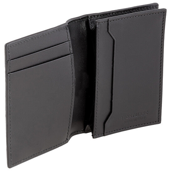 Meisterstuck 4810 Leather 4CC Card Holder