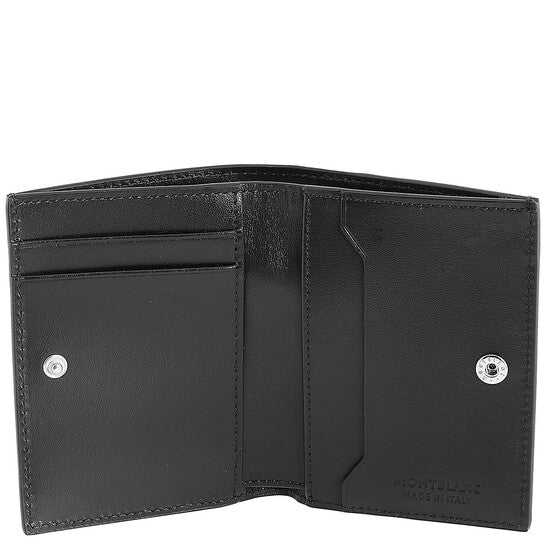Meisterstuck 4810 Mini Leather 4CC Wallet
