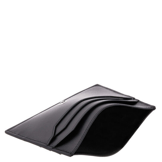 Meisterstuck 6CC Leather Card Holder