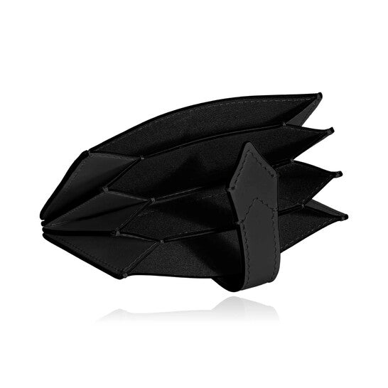 Meisterstuck Card Holder 5CC