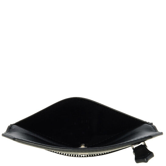 Meisterstuck Leather Card Holder
