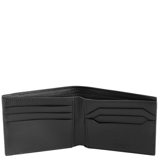 Meisterstuck Selection Soft 6CC Wallet