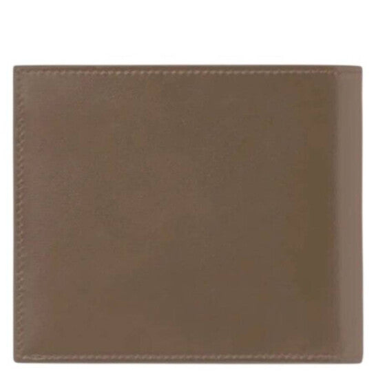 Meisterstuck Wallet 8cc - Mastic