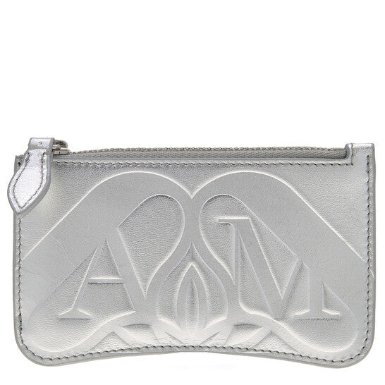 Seal Card Holder