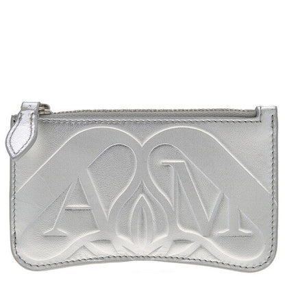 Seal Card Holder