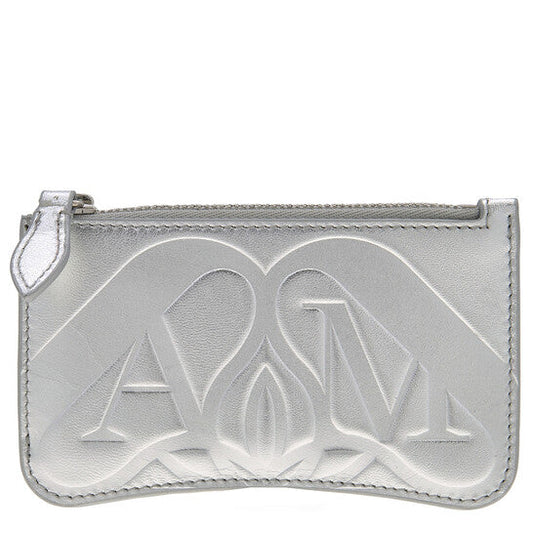 Seal Card Holder