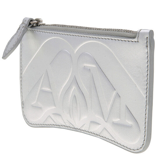 Seal Card Holder
