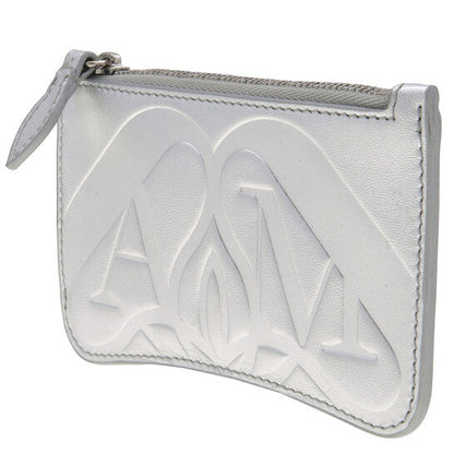 Seal Card Holder