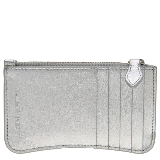 Seal Card Holder