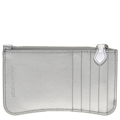 Seal Card Holder