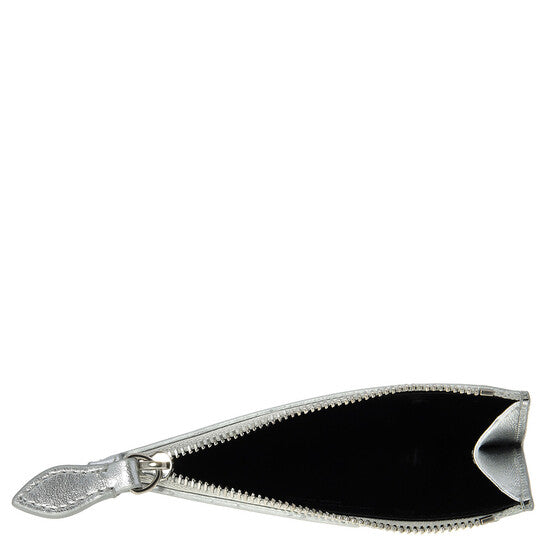 Seal Card Holder