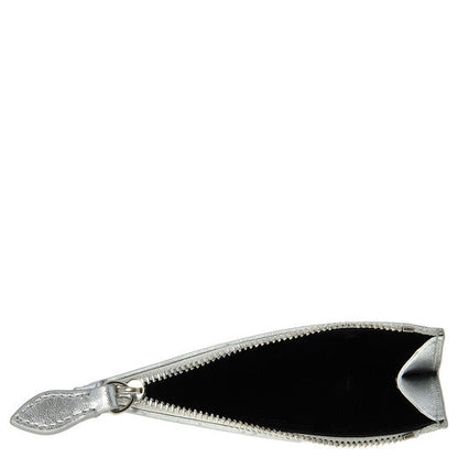Seal Card Holder