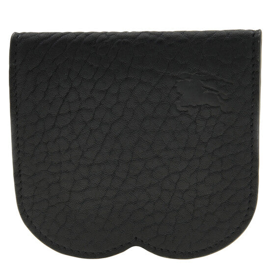 Chess Folding Card Holder