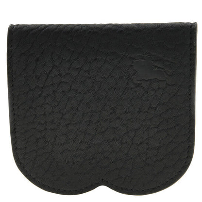 Chess Folding Card Holder
