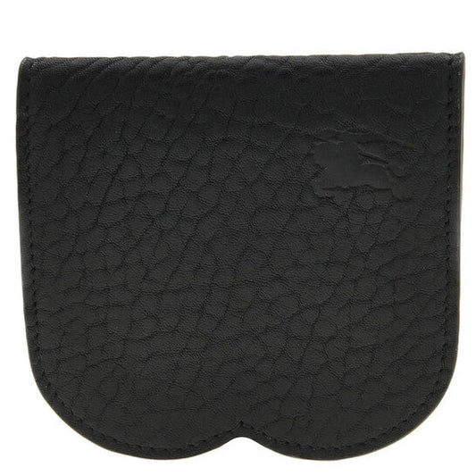 Chess Folding Card Holder