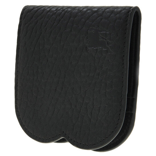 Chess Folding Card Holder