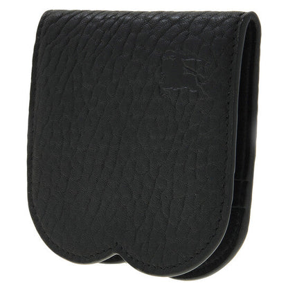 Chess Folding Card Holder