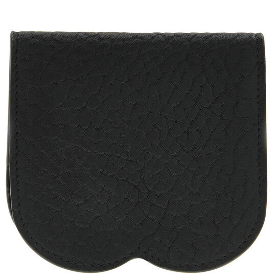 Chess Folding Card Holder