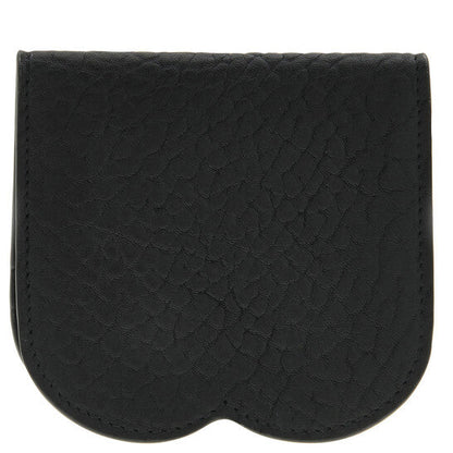 Chess Folding Card Holder