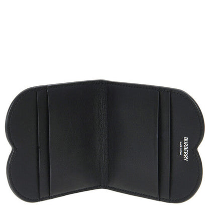 Chess Folding Card Holder