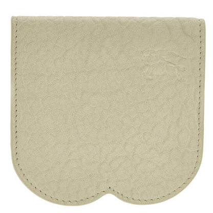 EKD Leather Cardholder