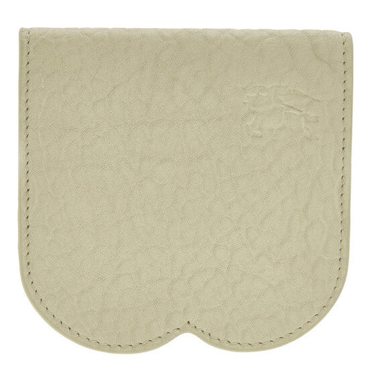 EKD Leather Cardholder