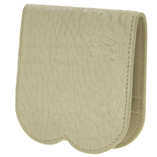 EKD Leather Cardholder