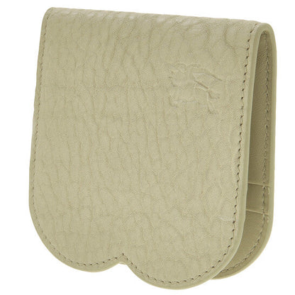 EKD Leather Cardholder