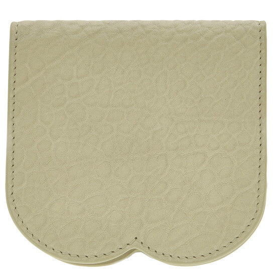 EKD Leather Cardholder
