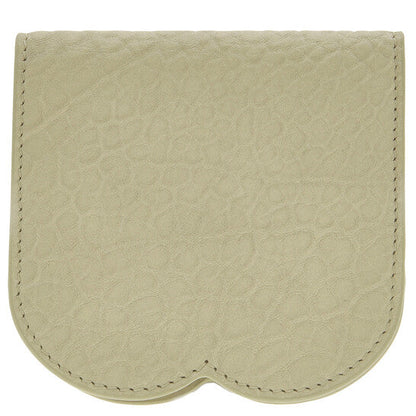 EKD Leather Cardholder