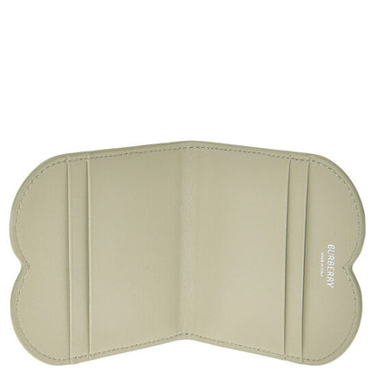 EKD Leather Cardholder