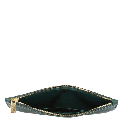 Equestrian Knight Design Chess Pouch