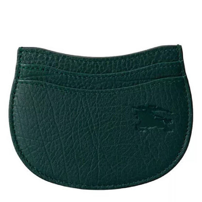 Rocking Horse Leather Card Wallet