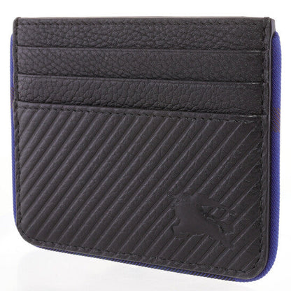 Sandon Card Case With Logo